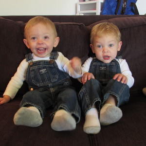 Team Page: Team 2@25